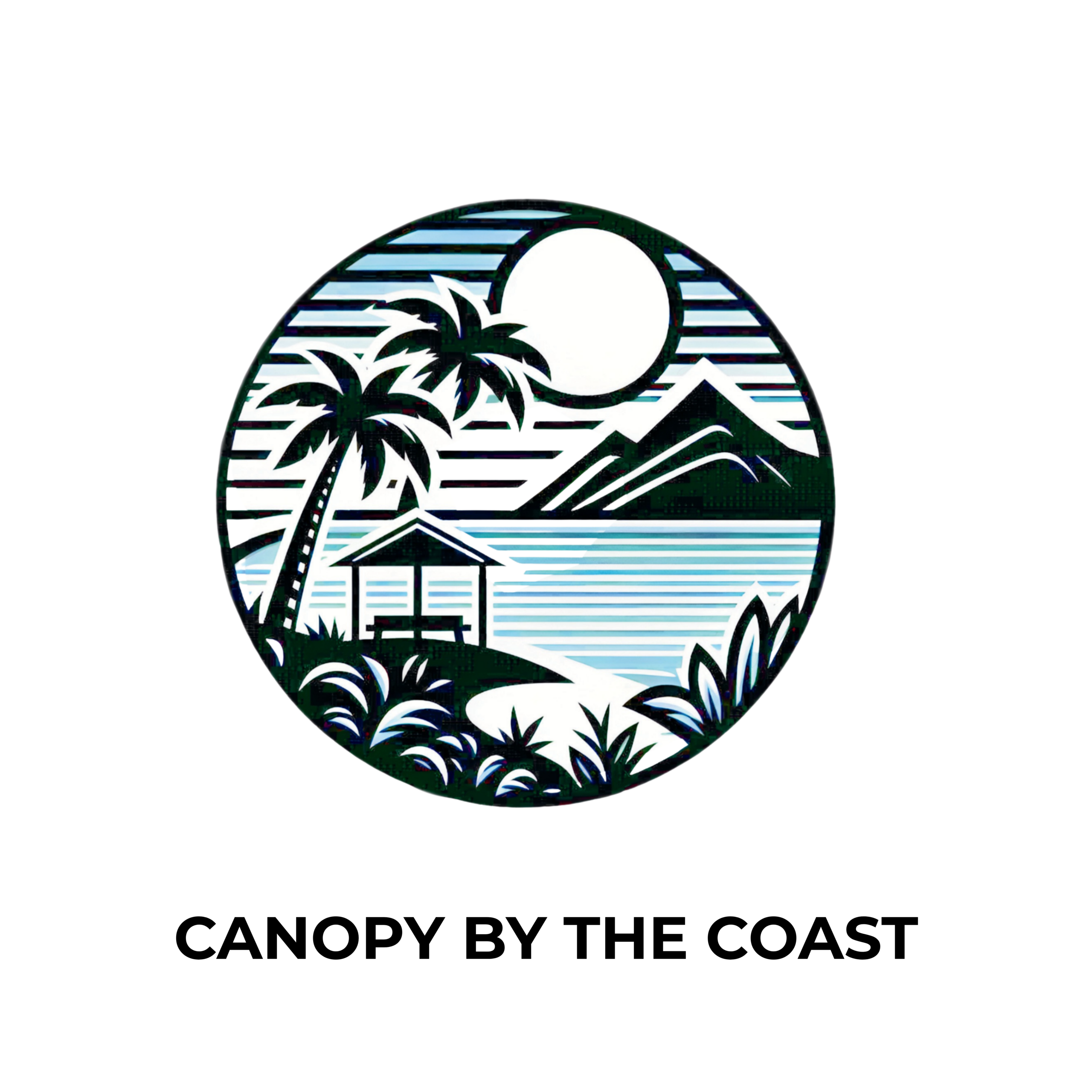 Canopy By The Coast