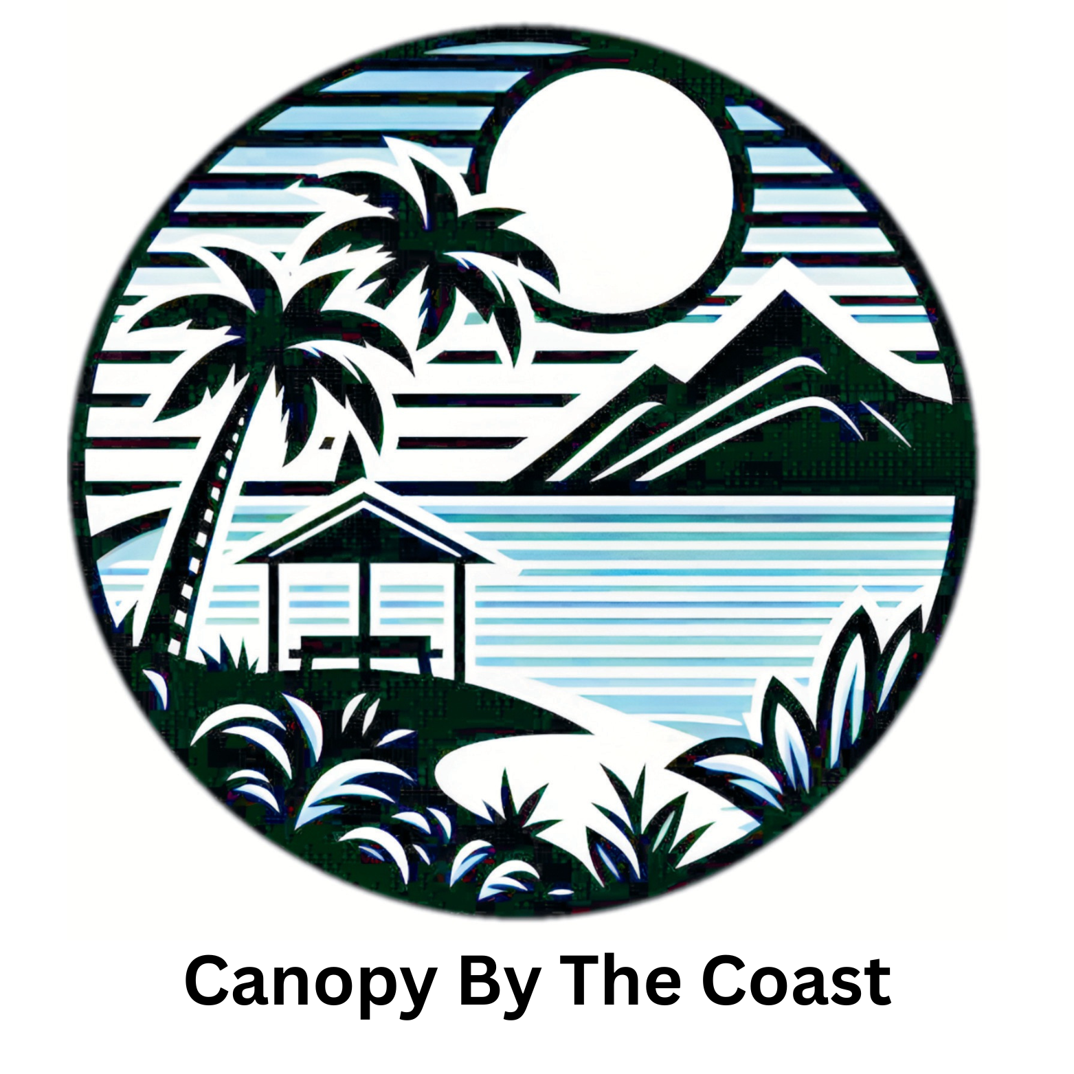 Canopy By The Coast